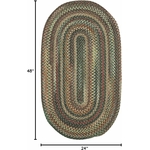 91HpUd83j5L._AC_SL1500_