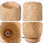 81nLCHq9pUL._AC_SL1500_