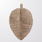 Banfield Seagrass Décor 2