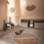 Banfield Seagrass Décor