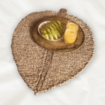 Banfield Seagrass Décor 2 (2)