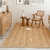 81X1mAai9AL._AC_SL1500_