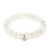 moonstone
