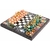 71YoIPLzrqL._AC_SL1500_