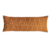 Long Lumbar Pillow Cover in Textura (3)