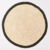 Bogotá Small Round Rug (5)