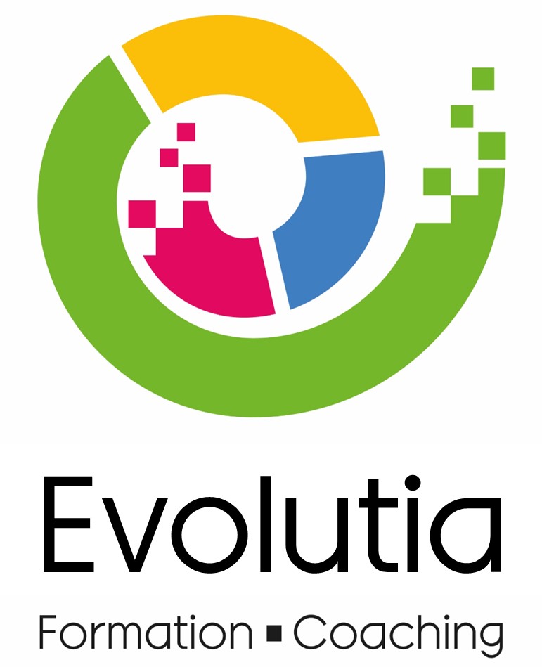 Evolutia