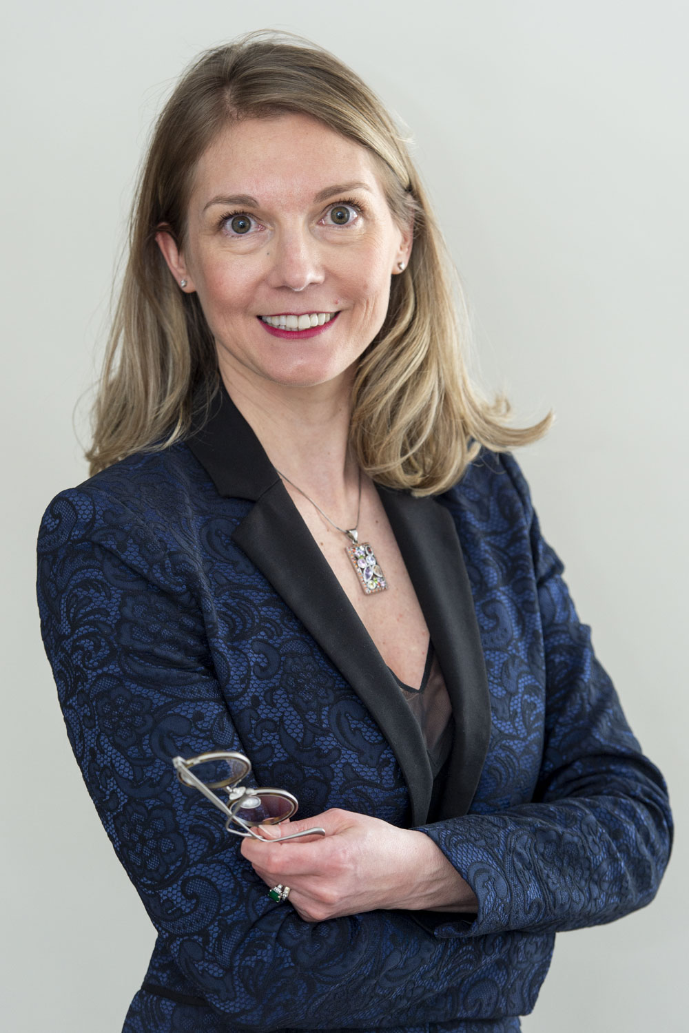 4857 marielleblagny