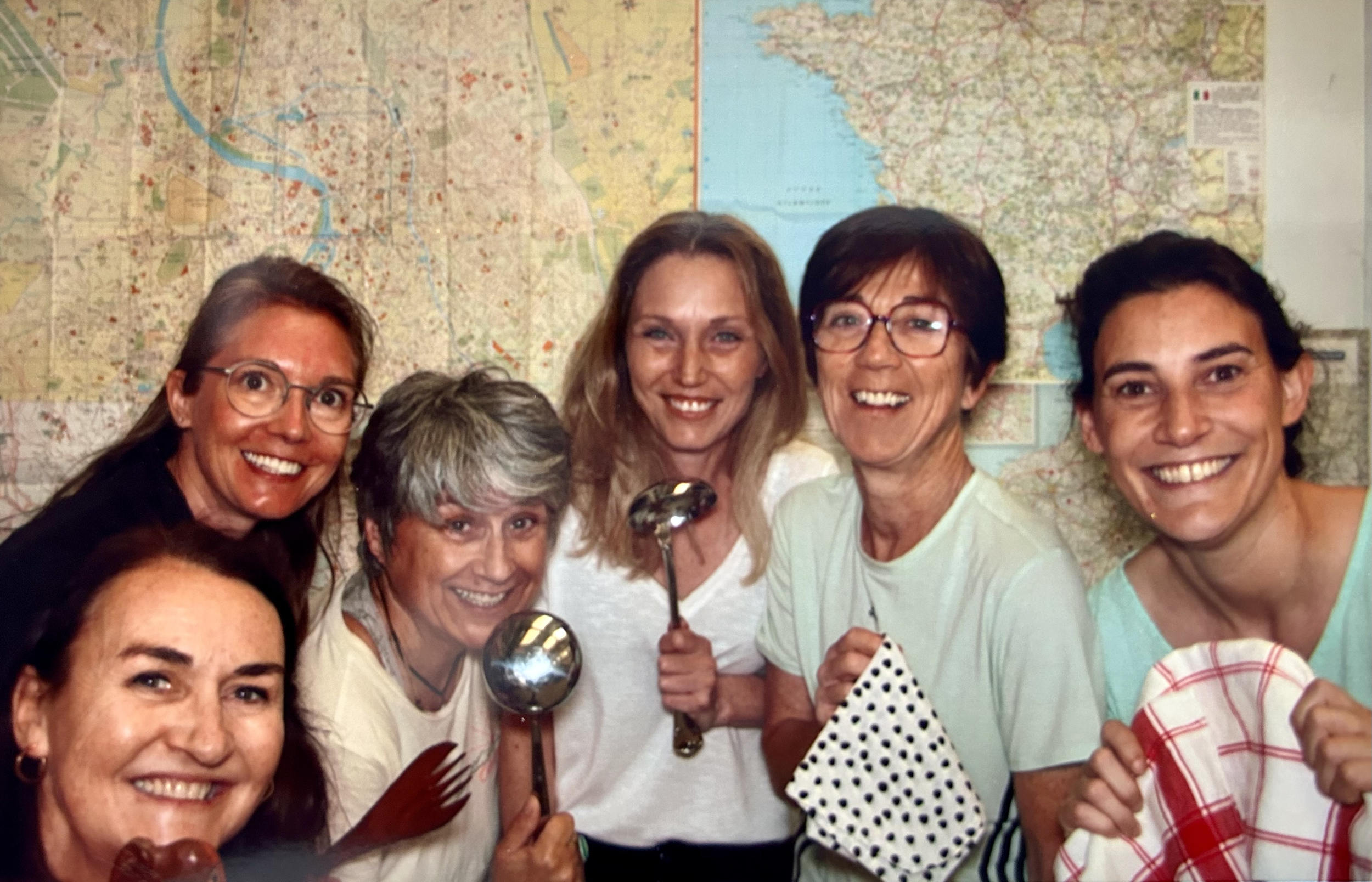 evolutia formation coaching marielle blagny sgt serious game toulouse