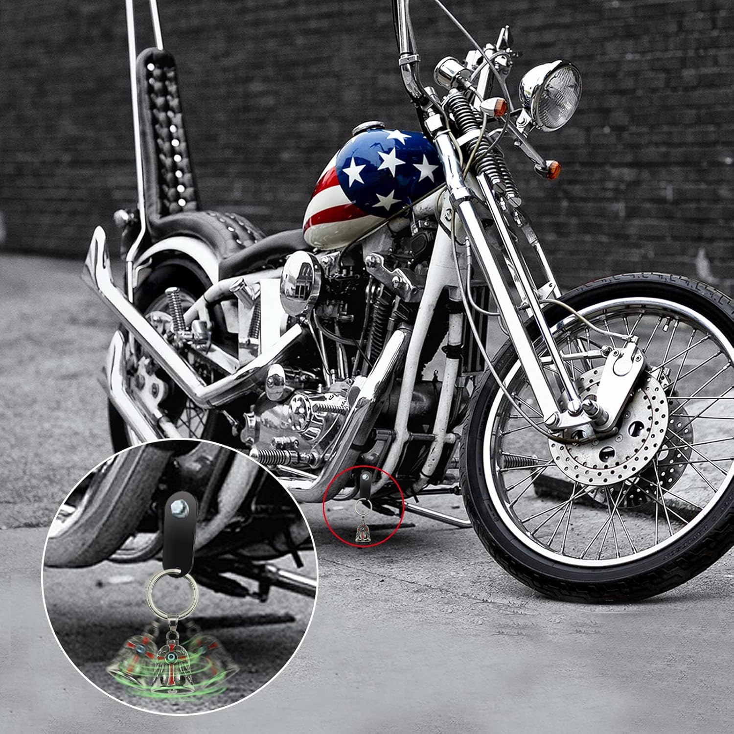 81OSuUihaCL._AC_SL1500_