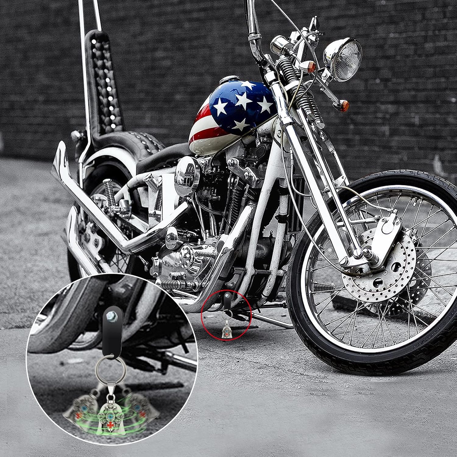 91zSDMSvwzL._AC_SL1500_