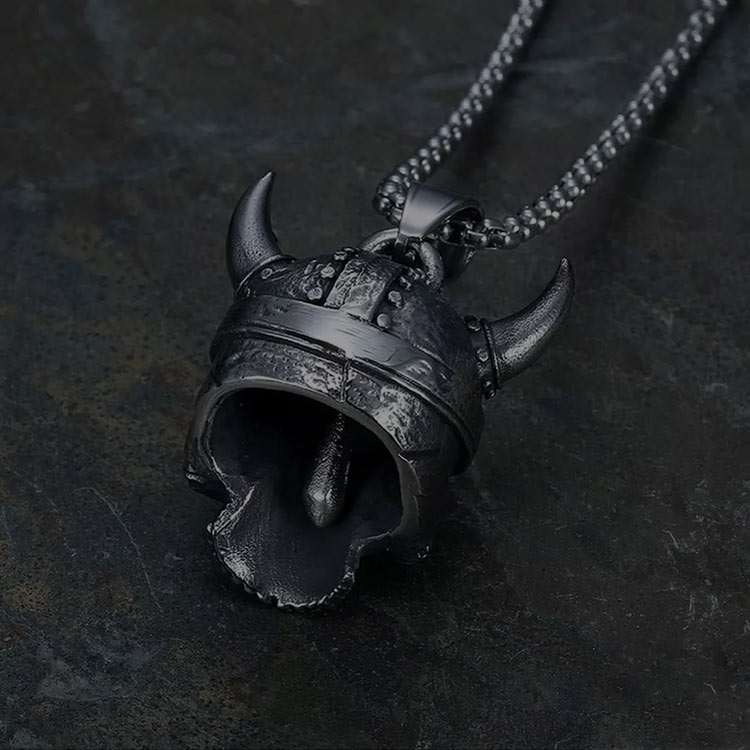 Guardian Bell SPECIAL