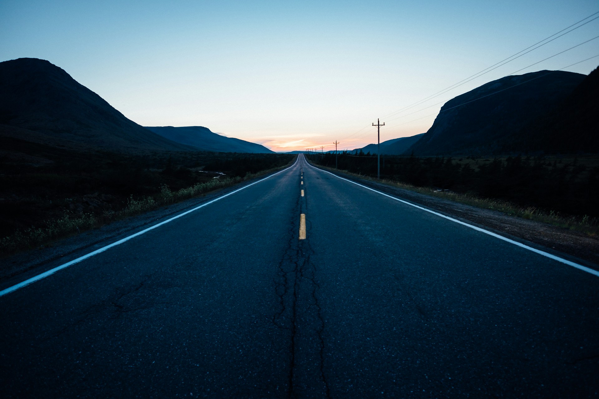 tim foster mojmtrr7e8u unsplash