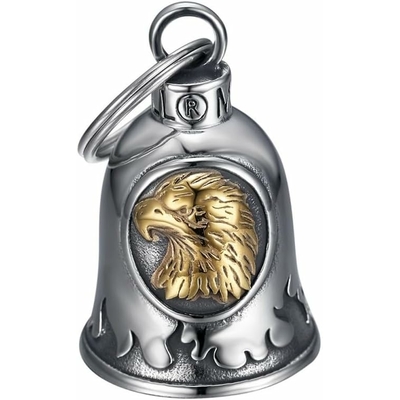 51O1p+uM-1L._AC_