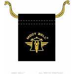 41NC29Q8GxL._AC_