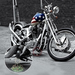 81OSuUihaCL._AC_SL1500_