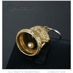 51DX3d7vjBL._AC_