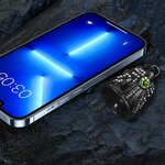 71puHhACXdL._AC_SL1001_
