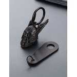 81SHGR45noL._AC_SL1500_