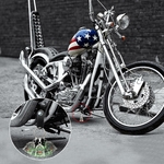 91zSDMSvwzL._AC_SL1500_