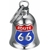 51UFUkEUUTL._AC_