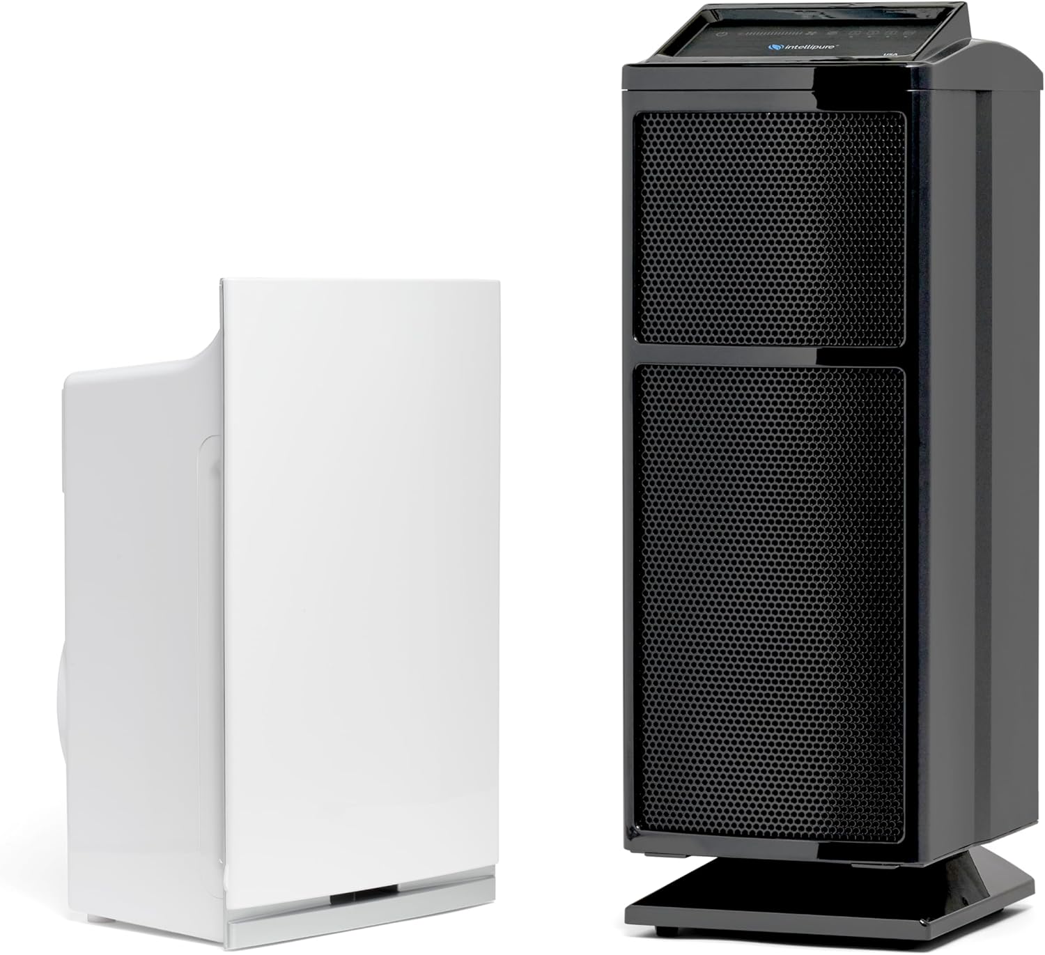 81uyU+nhV5L._AC_SL1500_