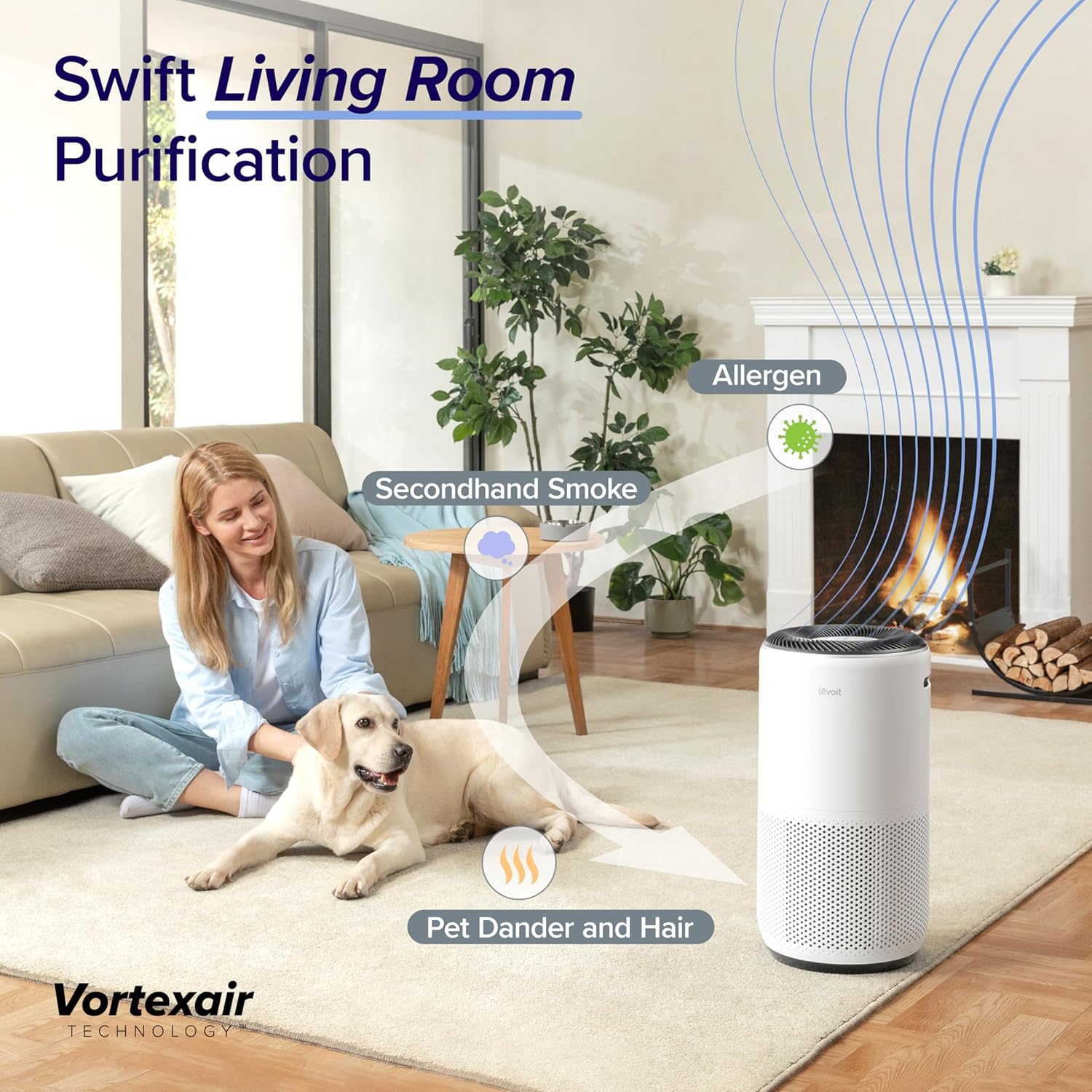 81VZE22DIuL._AC_SL1500_