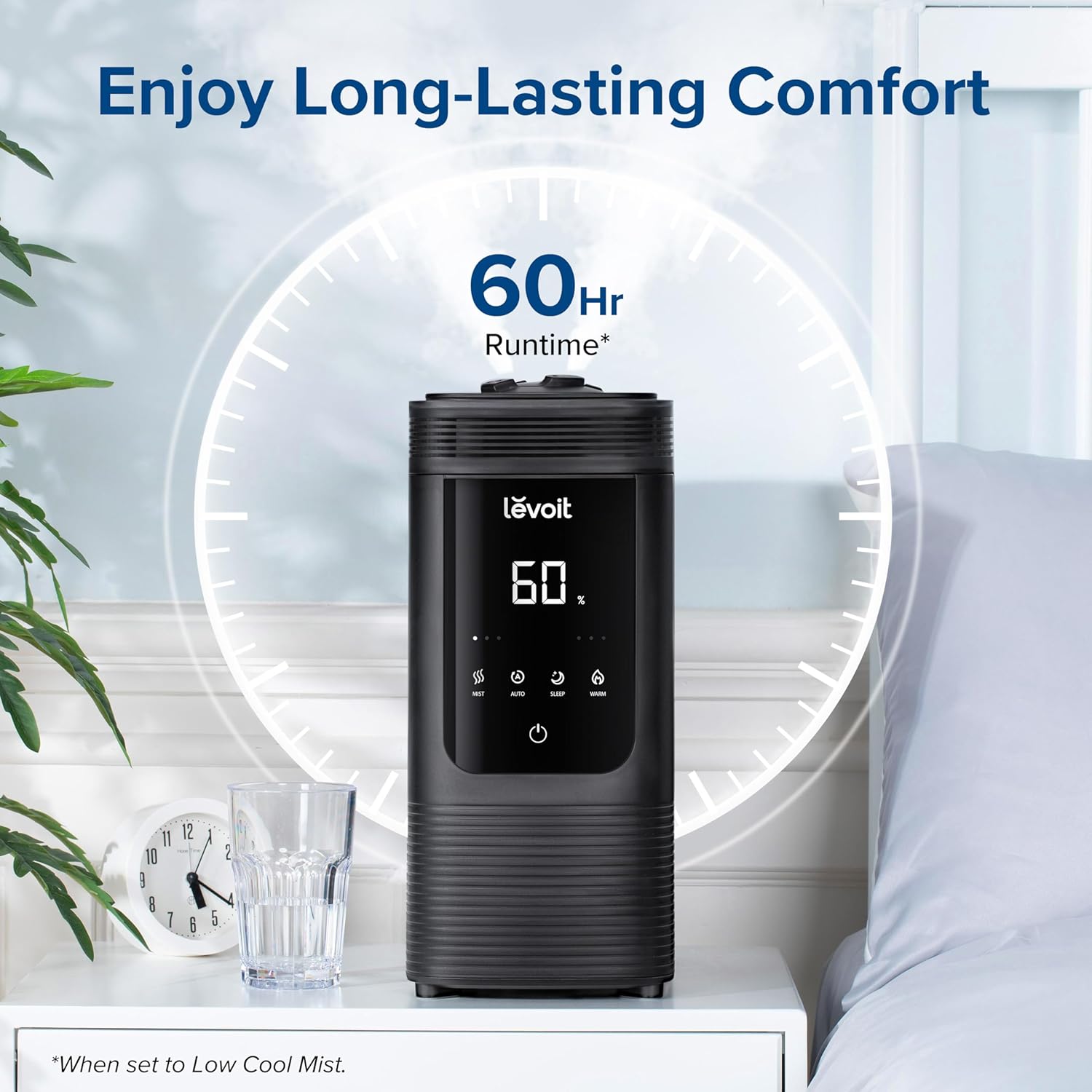 817Q0SEMCgL._AC_SL1500_