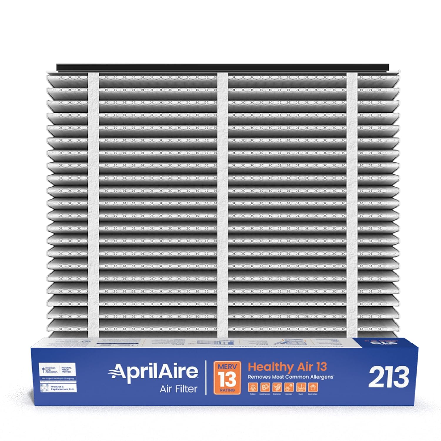 81DlZYQiKbL._SL1500_
