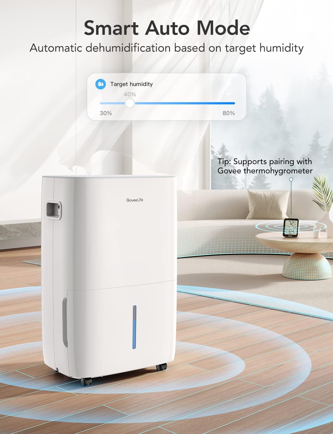 71UxEnV0cDL._AC_SL1500_