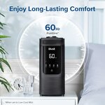 817Q0SEMCgL._AC_SL1500_
