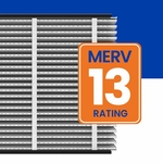 818ox4l6YfL._SL1500_