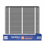 81DlZYQiKbL._SL1500_