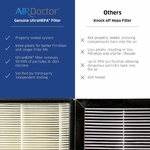 81FLo2491tL._AC_SL1500_