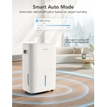 71UxEnV0cDL._AC_SL1500_