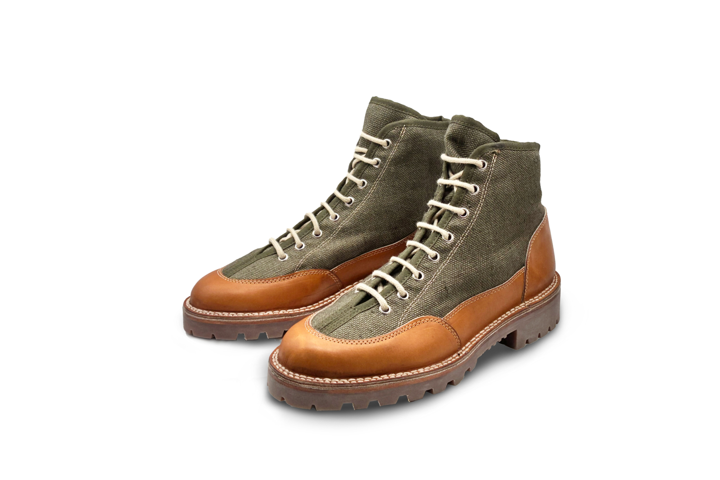 Botte 301,NARVICK Confort, durabilité et style pour vos randonnées