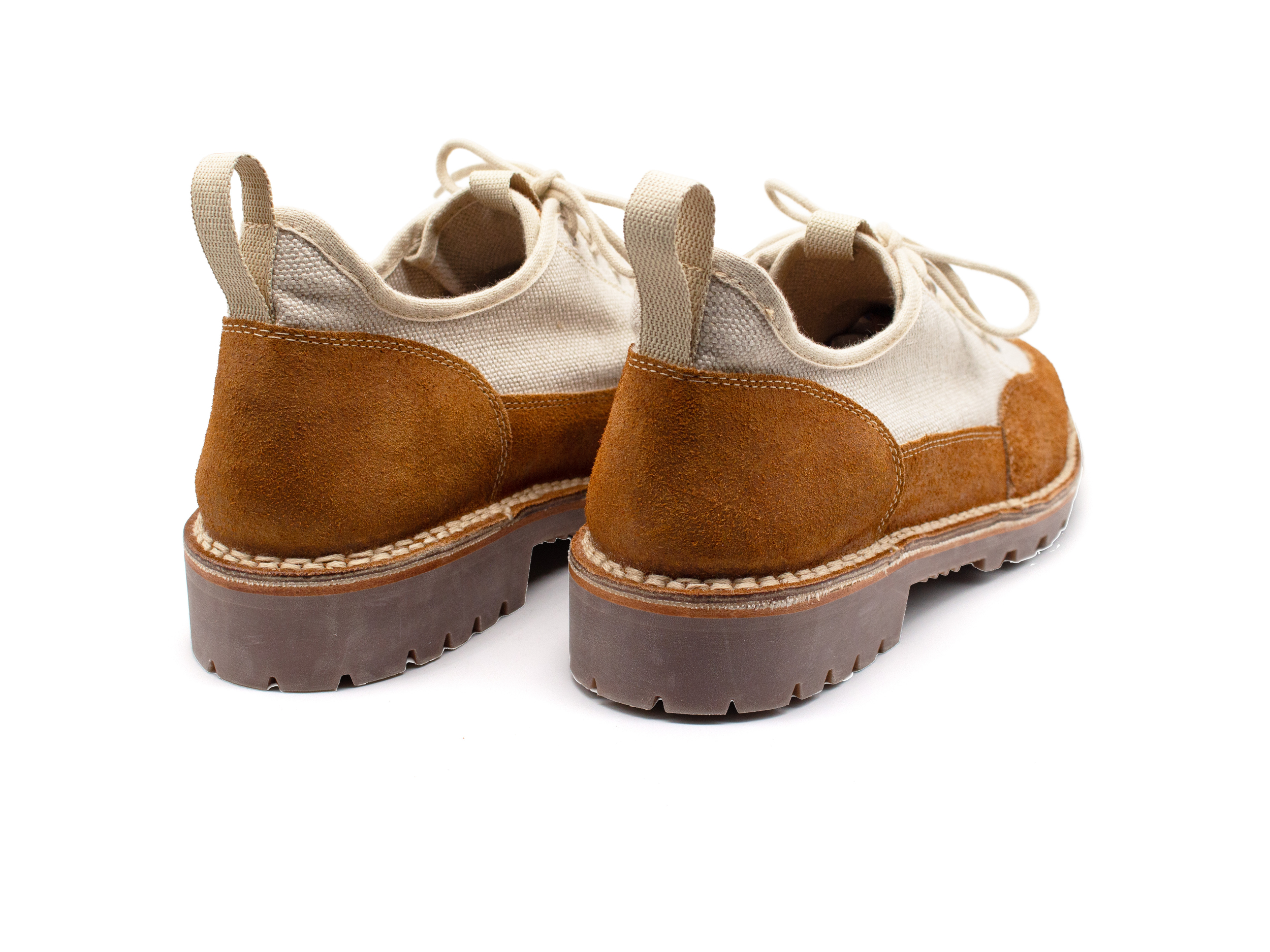narvik bas beige 3_4 AR