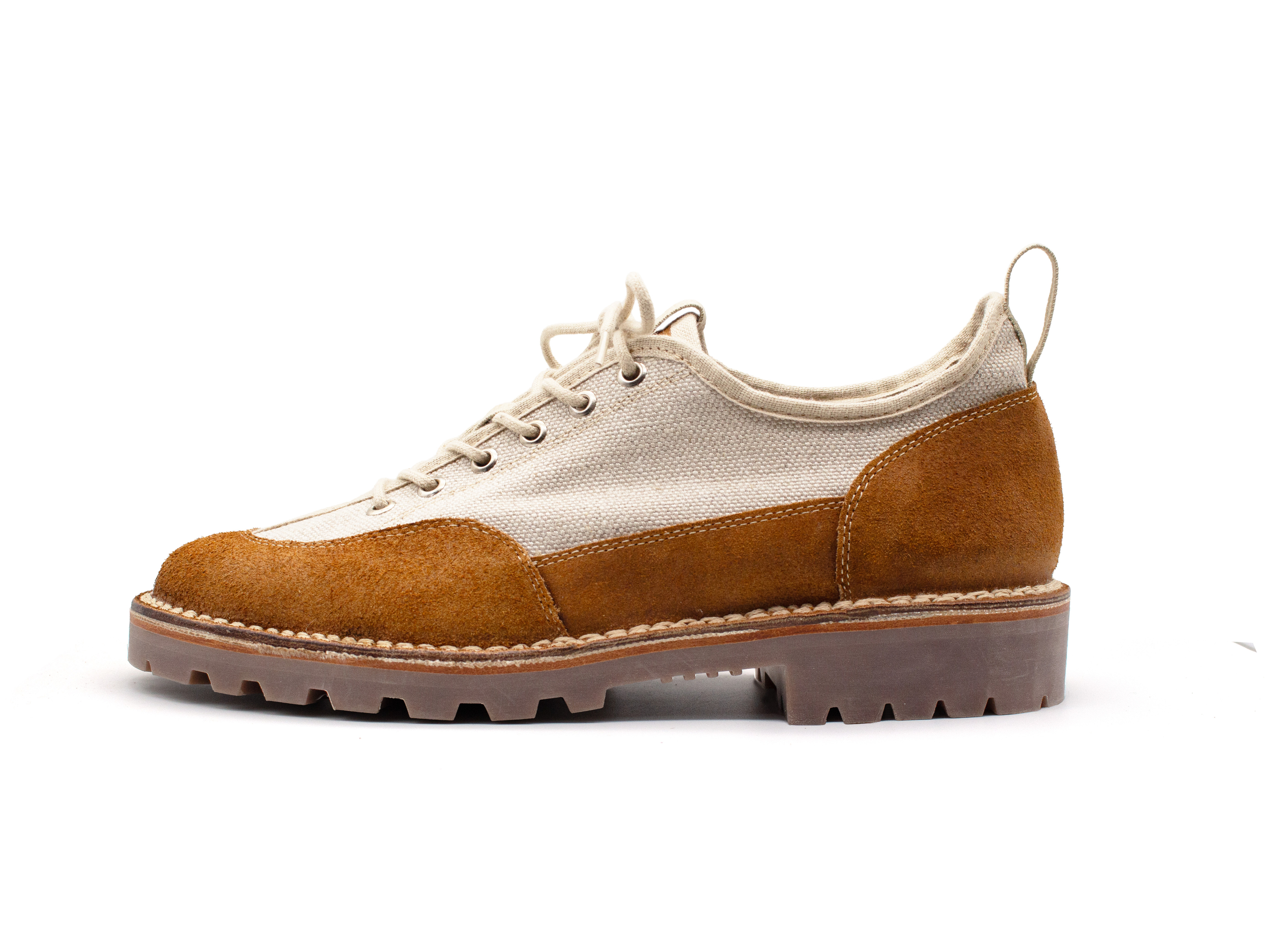 narvik bas beige p
