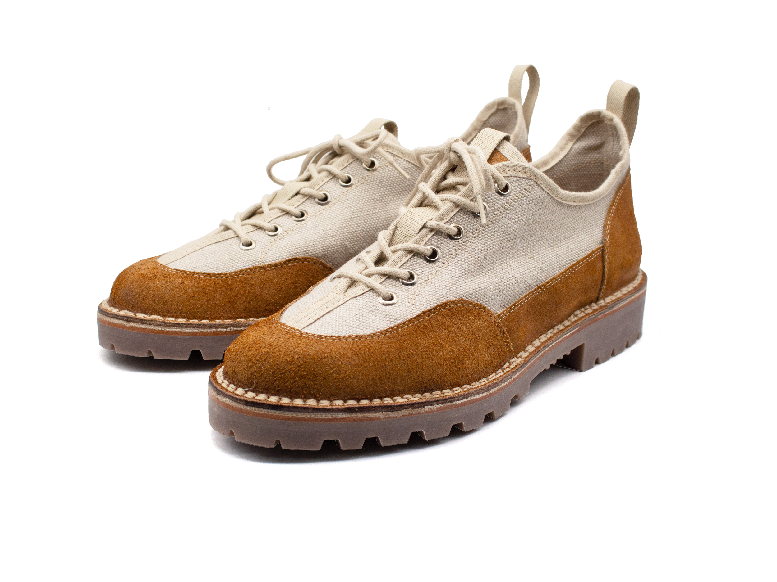 narvik bas beige PROFIL