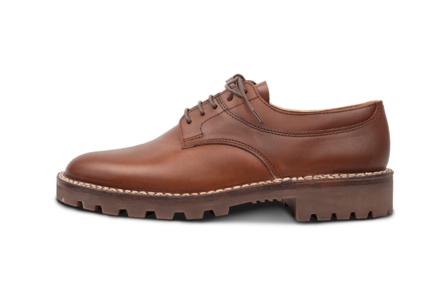 102_PROFIL_MARRON-650x433