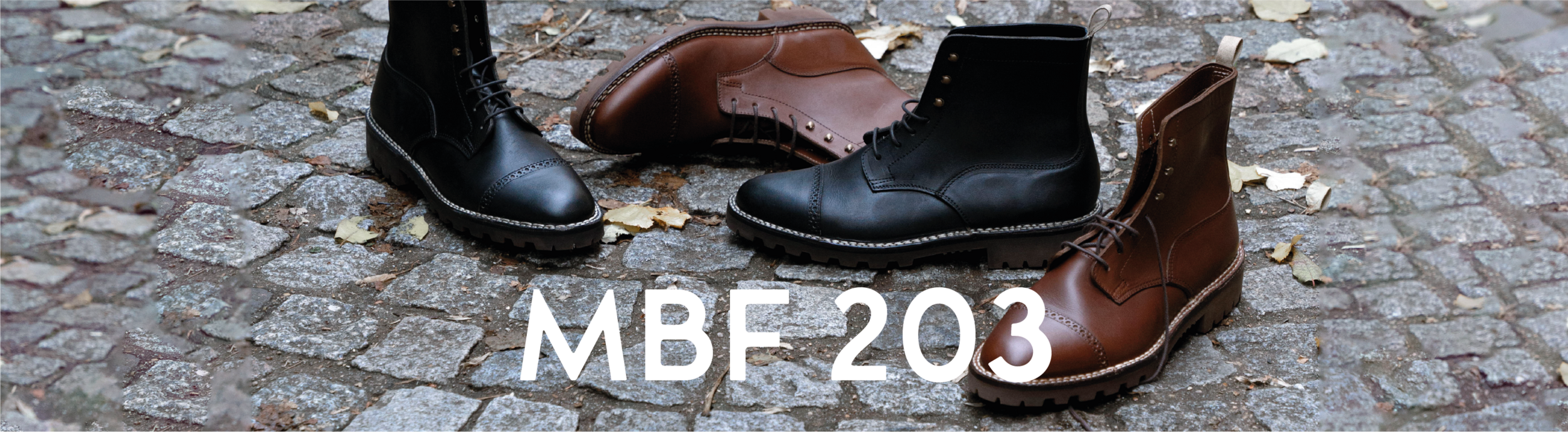 lookbook titres203