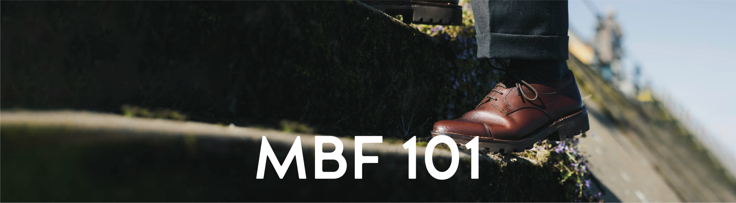 lookbook titres101