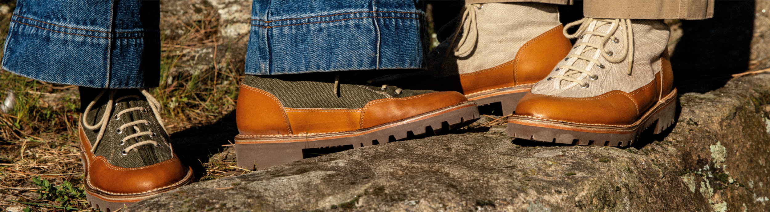 manufactures bontemps france