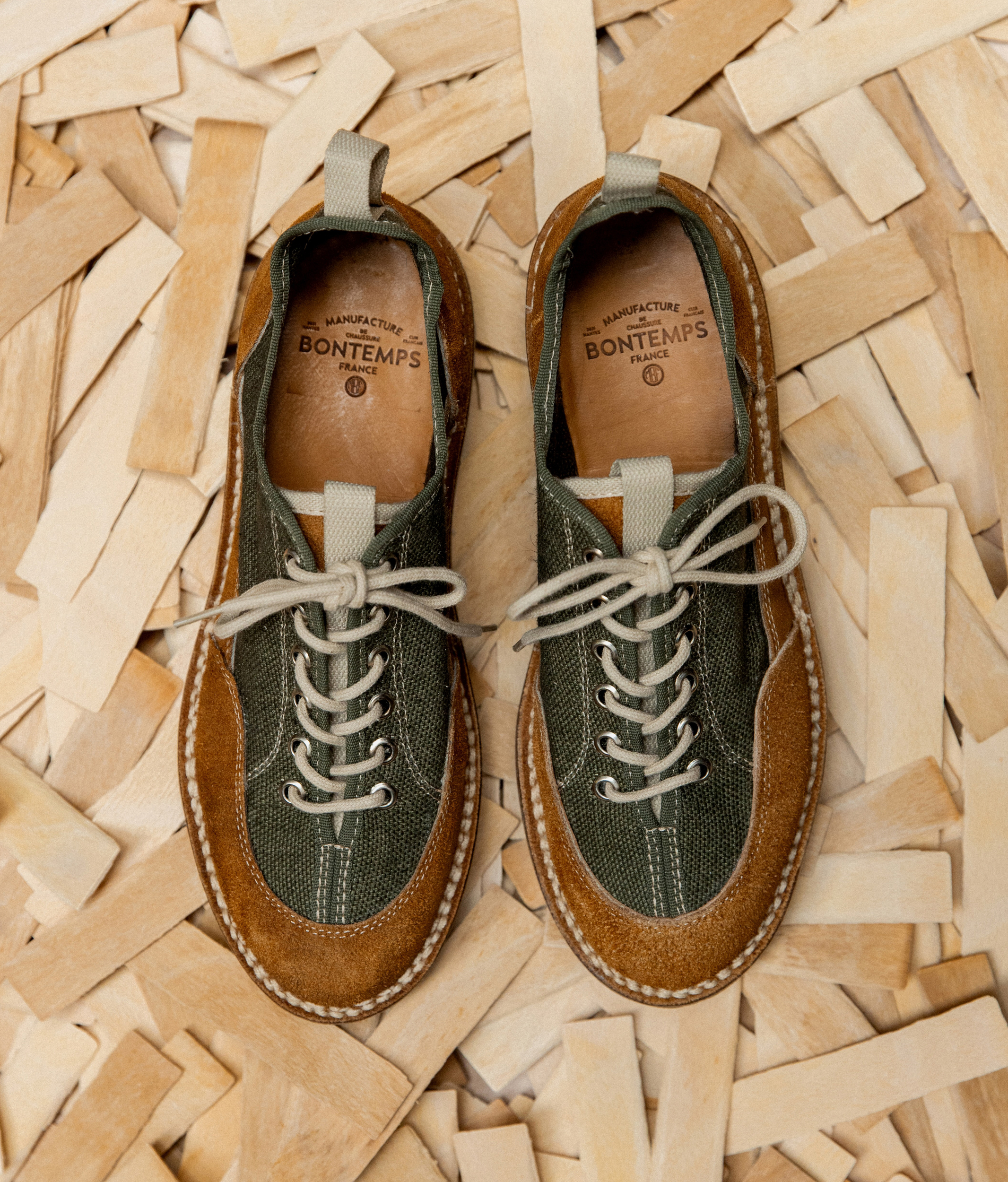 crop 3s6a6503