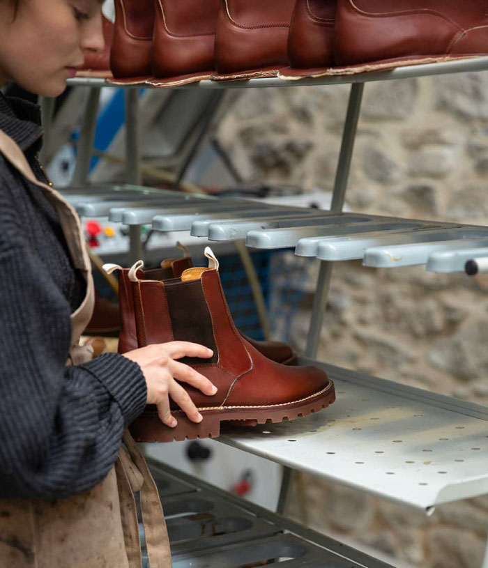 manufactures bontemps lookbook mbf 401 1