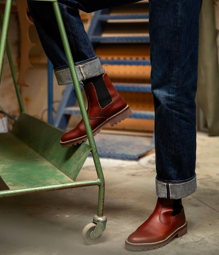 manufactures bontemps lookbook mbf 401 2