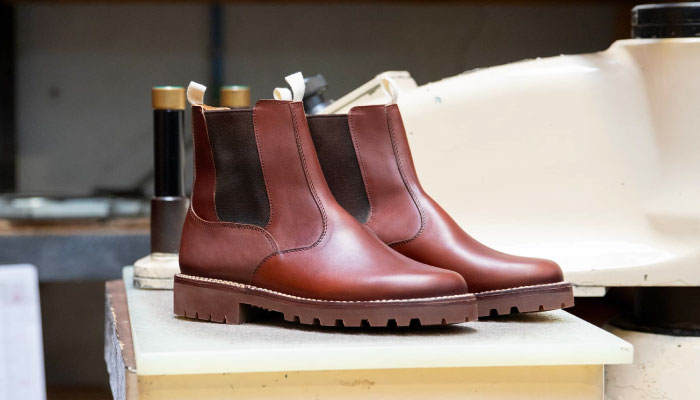manufactures bontemps lookbook mbf 401 4