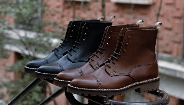 manufactures bontemps lookbook mbf 203 2