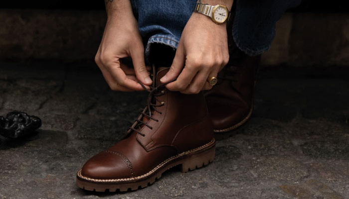 manufactures bontemps lookbook mbf 203 4