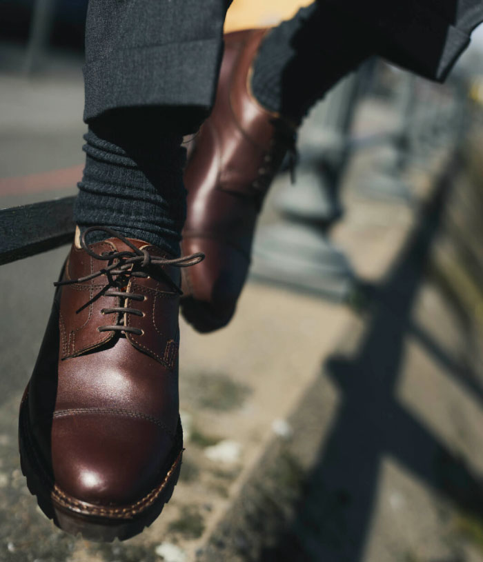 manufactures bontemps lookbook mbf 101 1